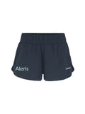 ADV Essence 2" Shorts 2 W