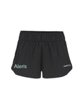 ADV Essence 2" Shorts 2 W