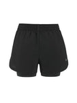 ADV Essence 2-in-1 shorts 2 W