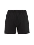 CORE Essence Shorts 2 M