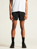 CORE Essence Shorts 2 M