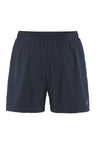 ADV Essence 2-in-1 shorts 2 M