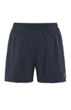 ADV Essence 2-in-1 shorts 2 M