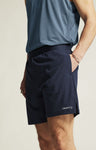 ADV Essence 2-in-1 shorts 2 M