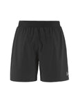 ADV Essence 2-in-1 shorts 2 M