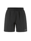 ADV Essence 2-in-1 shorts 2 M