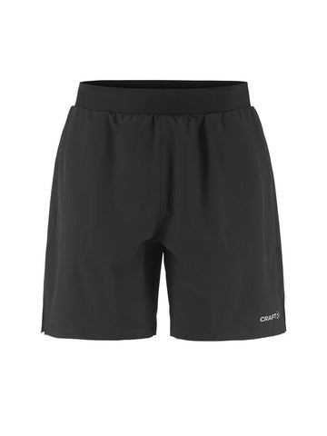 ADV Essence 2-in-1 shorts 2 M