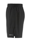 ADV Essence 2-in-1 shorts 2 M