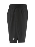 ADV Essence 2-in-1 shorts 2 M