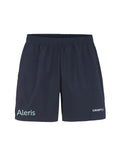 ADV Essence Shorts M