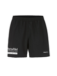 ADV Essence Shorts Herre