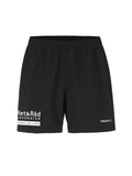 ADV Essence Shorts Herre