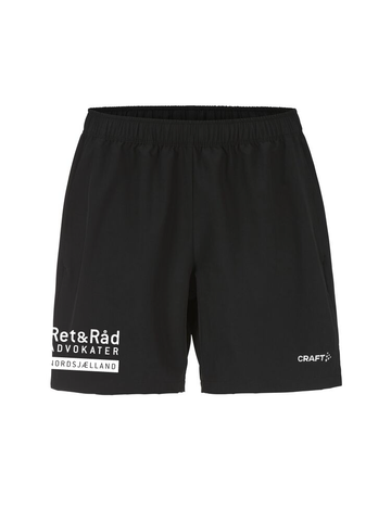 ADV Essence Shorts Herre