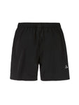 ADV Essence Shorts Herre