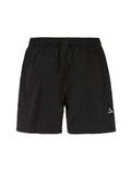 ADV Essence Shorts Herre