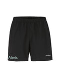 ADV Essence Shorts M