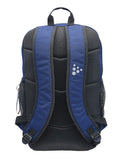 Ability Backpack 25L