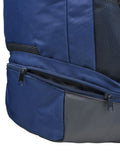 Ability Backpack 25L