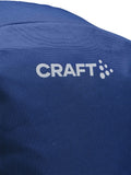 Ability Backpack 25L