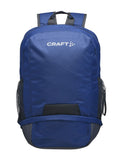 Ability Backpack 25L