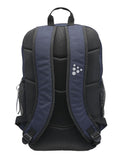 Ability Backpack 25L