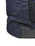 Ability Backpack 25L