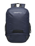 Ability Backpack 25L