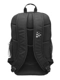 Ability Backpack 25L