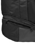Ability Backpack 25L