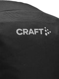 Ability Backpack 25L