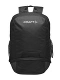 Ability Backpack 25L