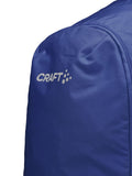 Ability Practice Backpack 24L
