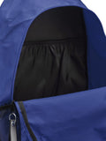 Ability Practice Backpack 24L