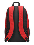 Ability Practice Backpack 24L