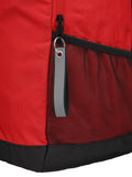 Ability Practice Backpack 24L