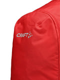 Ability Practice Backpack 24L