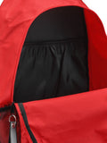 Ability Practice Backpack 24L