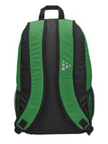 Ability Practice Backpack 24L