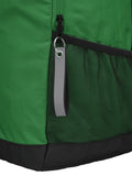 Ability Practice Backpack 24L