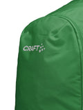 Ability Practice Backpack 24L