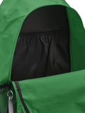 Ability Practice Backpack 24L