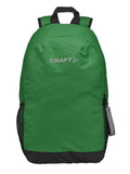 Ability Practice Backpack 24L