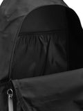 Ability Practice Backpack 24L