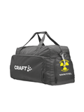 Ability Duffel 38L