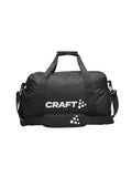 Ability Duffel