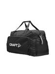 Ability Duffel