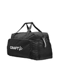 Ability Duffel