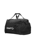 Ability Duffel
