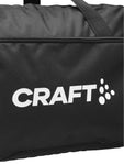 Ability Duffel