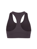 Collective Padded Sports Bra W